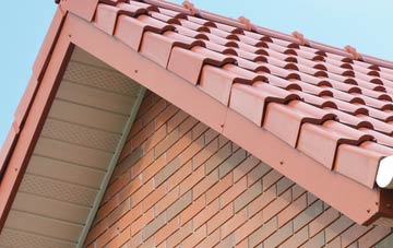 Cliton Manor fascia repair quotes