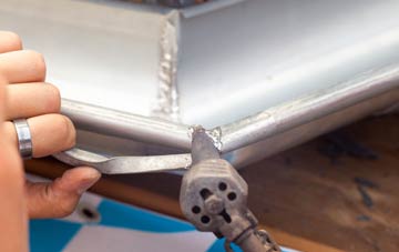 disadvantages of Cliton Manor lead roofing