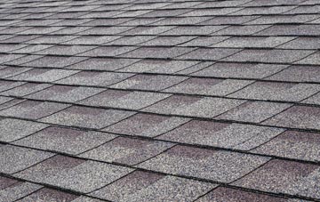 Cliton Manor tiles for shallow pitch roofing