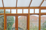 free Cliton Manor conservatory insulation quotes
