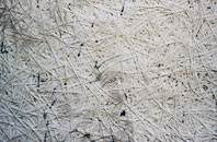 free Cliton Manor fibreglass roof quotes