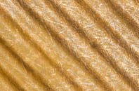 find rated Cliton Manor roofers