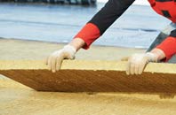 find rated Cliton Manor roof insulation companies