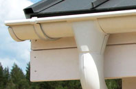 free Cliton Manor gutter installer quotes