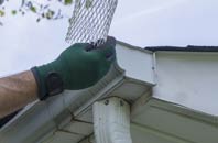 rated Cliton Manor guttering repair companies