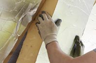 rated Cliton Manor roof insulation companies