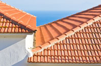 free Cliton Manor roof tile quotes