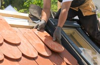 Cliton Manor tiled roofing companies