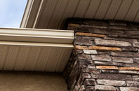 free Cliton Manor soffit repair quotes